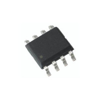 Чіп 25LQ32CSIG GD25LQ32CSIG SOP8 32Мб Flash SPI