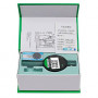 Микрометр цифровой 0-12.7мм, 0.001мм точность, MicroUSB IP54