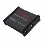 Piasini v4.3 OBD2 программатор ЭБУ ECU автомобилей