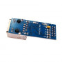 Сетевой модуль Ethernet Shield Arduino, ENC28J60