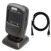 Стационарный 2D сканер штрихкодов QR-кодов Newland NLS-FR40 FR4060