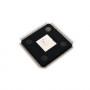 Чип AR7241-AH1A AR7241 QFP128, Ethernet LAN процессор