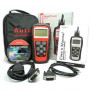 Autel MaxiScan MS509 OBD2 сканер диагностики авто