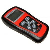 Autel MaxiScan MS509 OBD2 сканер диагностики авто
