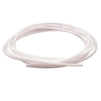 Тефлонова PTFE трубка 1м 2х4 під 1.75, 3D-принтер