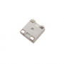 Управляемый RGB 5050 светодиод WS2812B (4пин)