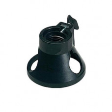 Ограничитель резки для инструмента Dremel
