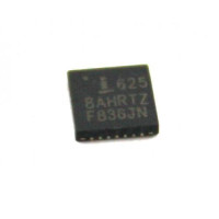 Чіп ISL6258AHRTZ ISL6258A QFN28, Контролер заряду