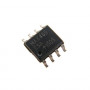Чип MAX485ESA MAX485 SOP8, Приемопередатчик RS422 RS485