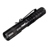 Кишеньковий світлодіодний ліхтар CREE XPE-R3, ліхтарик
