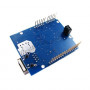 Сетевой модуль Ethernet Shield для Arduino, W5100