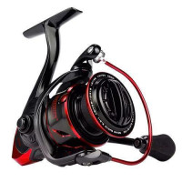 Котушка безынерционная KastKing Sharky III 4000 5:2:1 18кг