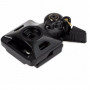 Основание + площадка для штативной головки Manfrotto 494RC2 496RC2 498RC2