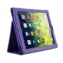 Чехол трансформер обложка Smart Cover для Apple Ipad 2 3 4