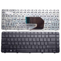 Клавиатура для ноутбука HP Pavilion G43 G4-1000 G6T G6-1000 CQ43 430