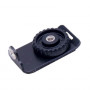 Площадка для ремня быстрого доступа к камере