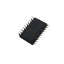 Чип ATTINY2313A-SU SOP20, Микроконтроллер