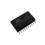Чип ATTINY2313A-SU SOP20, Микроконтроллер