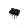 Чип LNK304PN LNK304 DIP7, AC-DC преобразователь LinkSwitch-TN