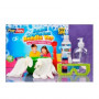 Набор для изготовления мыла Мыльная фабрика, Play Toys