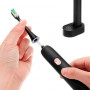 Графический планшет беспроводной с пером HUION DWH69, 9x6