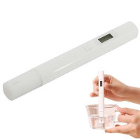 Тестер качества воды Xiaomi Mi TDS Pen XMTDS01YM портативный анализатор