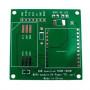 GSM GPRS модуль M590E 5В, модуль Arduino