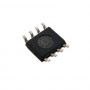 10x Чип MAX485ESA MAX485 SOP8, Приемопередатчик RS422 RS485