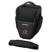 Сумка чехол Sony Alpha, A230 A550 A560 A290 A380