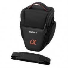 Сумка чехол Sony Alpha, A230 A550 A560 A290 A380