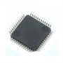Чип STM32F103C8T6 STM32F103 LQFP48, Микроконтроллер