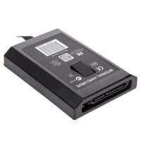 Жорсткий диск HDD 1451 для Xbox 360 Slim S, Xbox 360 E, 120ГБ