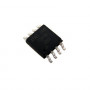 Чип ATtiny85-20SU ATtiny85 SOP8, Микроконтроллер