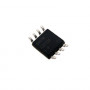 Чип ATtiny85-20SU ATtiny85 SOP8, Микроконтроллер