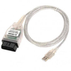 K+DCAN INPA USB сканер диагностики авто для BMW