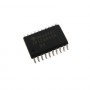 Чип TPIC6B595DWR TPIC6B595 SOP20, Сдвиговый регистр