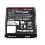 Батарея Blackberry E-M1 9350 9360 9370 Apollo
