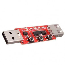 Триггер переключатель QC2.0 QC3.0, 5/9/12/20В для USB-тестера проверки з/у