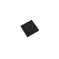 Чіп BQ24725A BQ25A QFN20, Контролер заряду