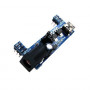 Мини модуль питания макетных плат 3.3/5В, Arduino