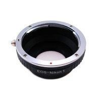 Ключ зажигания, чип ID48 5K0837202AD, 3 кнопки, для Volkswagen, Seat, Skoda