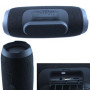 Колонка портативная Bluetooth Charge 3, MicroSD