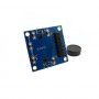 Камера VGA OV7670, SCCB, I2C, IIC, модуль Arduino