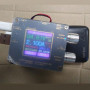 Power Bank Внешний аккумулятор 20000мАч 2xUSB 2.1А Sertec ST-2066