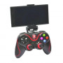 Геймпад контроллер джойстик беспроводной Bluetooth для смартфона ПК PS3 V8