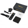 Медиаплеер Android 9.0 Smart TV Box Amlogic S905W 2/16ГБ T96 Mars
