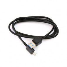 USB 3.0 Micro-B дата кабель 1м, Samsung Note 3 S5