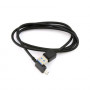 USB 3.0 Micro-B дата кабель 1м, Samsung Note 3 S5
