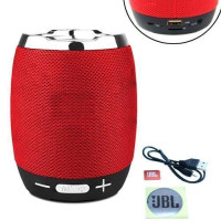 Колонка портативная Bluetooth мини Charge G13, USB MicroSD