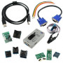Программатор RT809F SPI ICSP VGA HDMI универсал